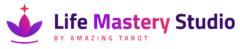 Life Mastery Studio